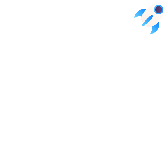 SpaceShip_web6