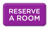 Click Here to Reserve a Room