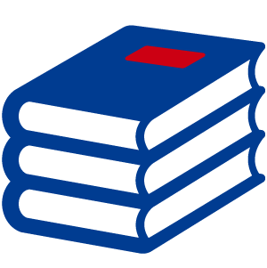 6-12 educator support section books_new-dark-blue-03