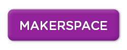 Makerspace