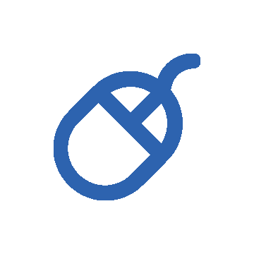 OnlineResources-icon