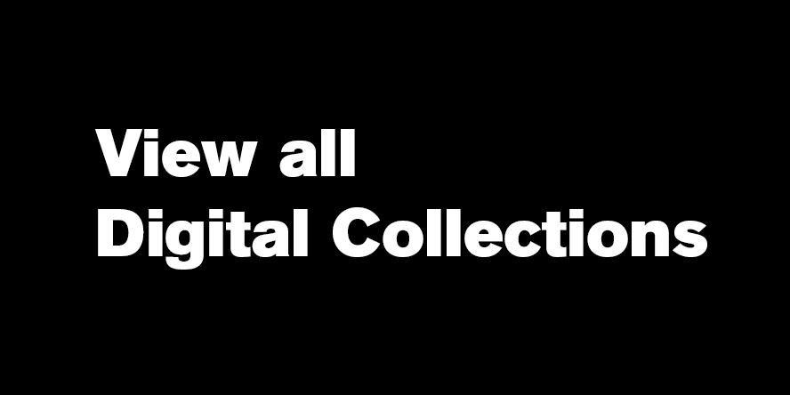 Click to view an A-Z list of all CPL Digital Collections.