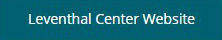 Leventhal Center Website Button