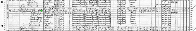 1910 Census (14)