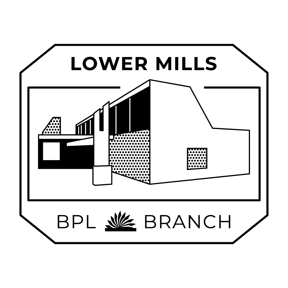 17-lower-mills