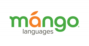 Mango Languages