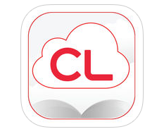 Cloud Library