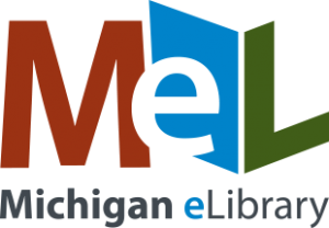 mel_Color–logo_with_name