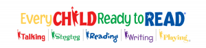 Every Child Ready to Read - Talking, Singing, Reading, Writing, Playing
