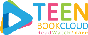 Teen Book Cloud eBooks for grades 7-12