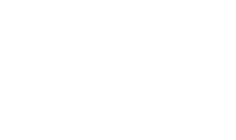 Library-Go-banner-V3