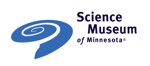 SMM logo
