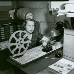 film_bureau_1956