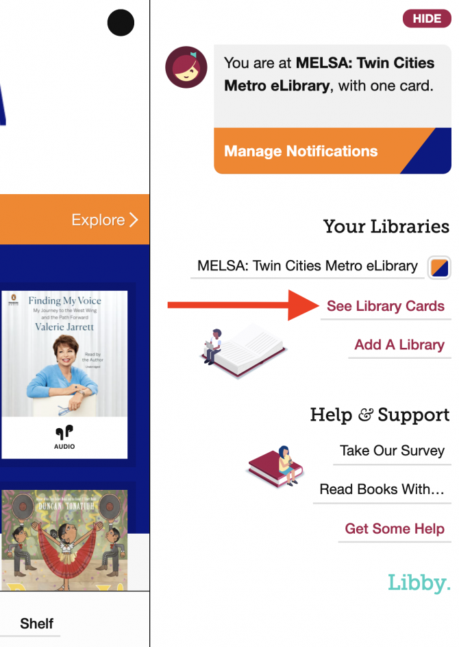libby_13_see_library_cards