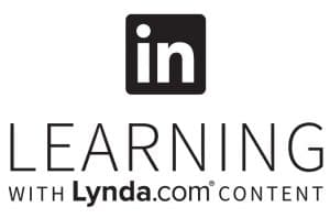 Connecting to LinkedIn Profile - Resources / LinkedIn Learning - LibGuides  at TP Library