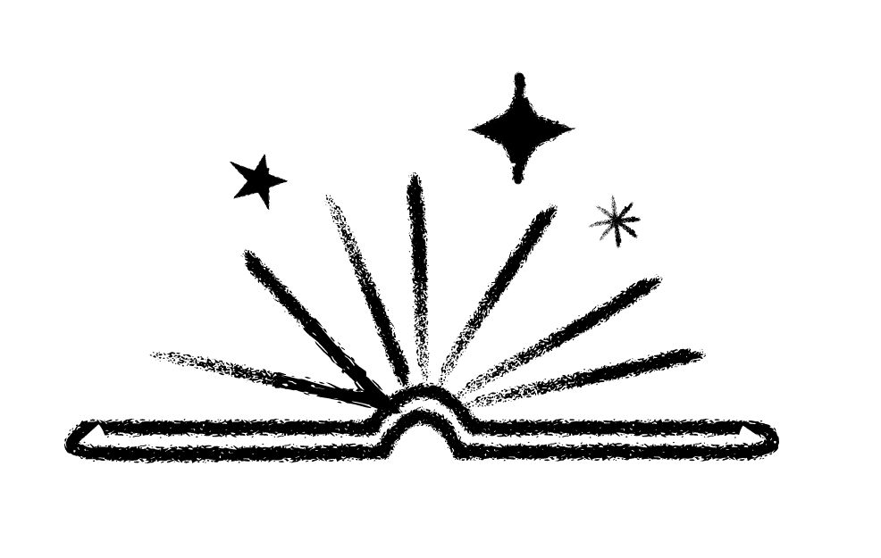 SS2023_art_r2_openbook_openbook
