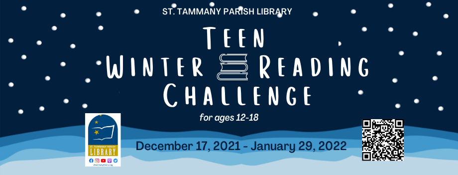 Teen Winter Reading Challenge (920 x 351 px) (2)