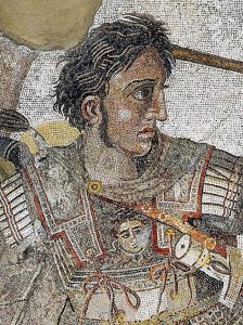 Alexander_the_Great_mosaic_(cropped)