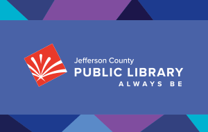 Computers, WiFi &amp; Printing | Jefferson County Public Library