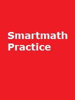 db-SmartmathPractice-CKEY854570