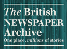 British-Newspaper-Archive-220pw