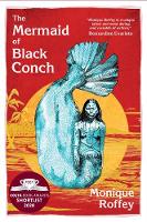 Catalogue record for The mermaid of the black conch: A love story