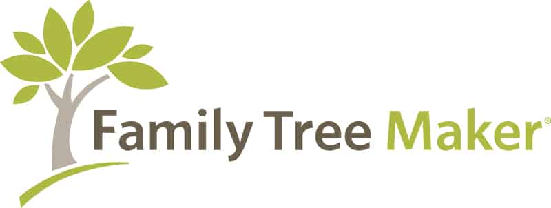 Family_Tree_Maker_Horizontal