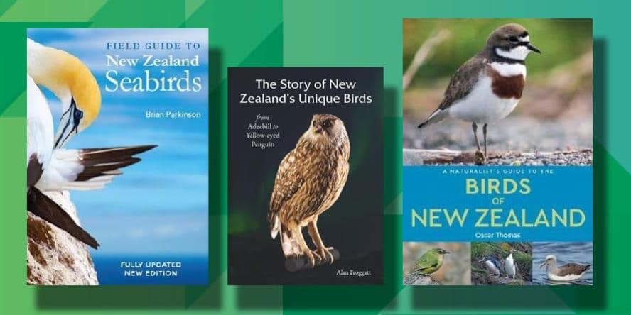 New Zealand animals | Christchurch City Libraries Ngā Kete Wānanga o  Ōtautahi