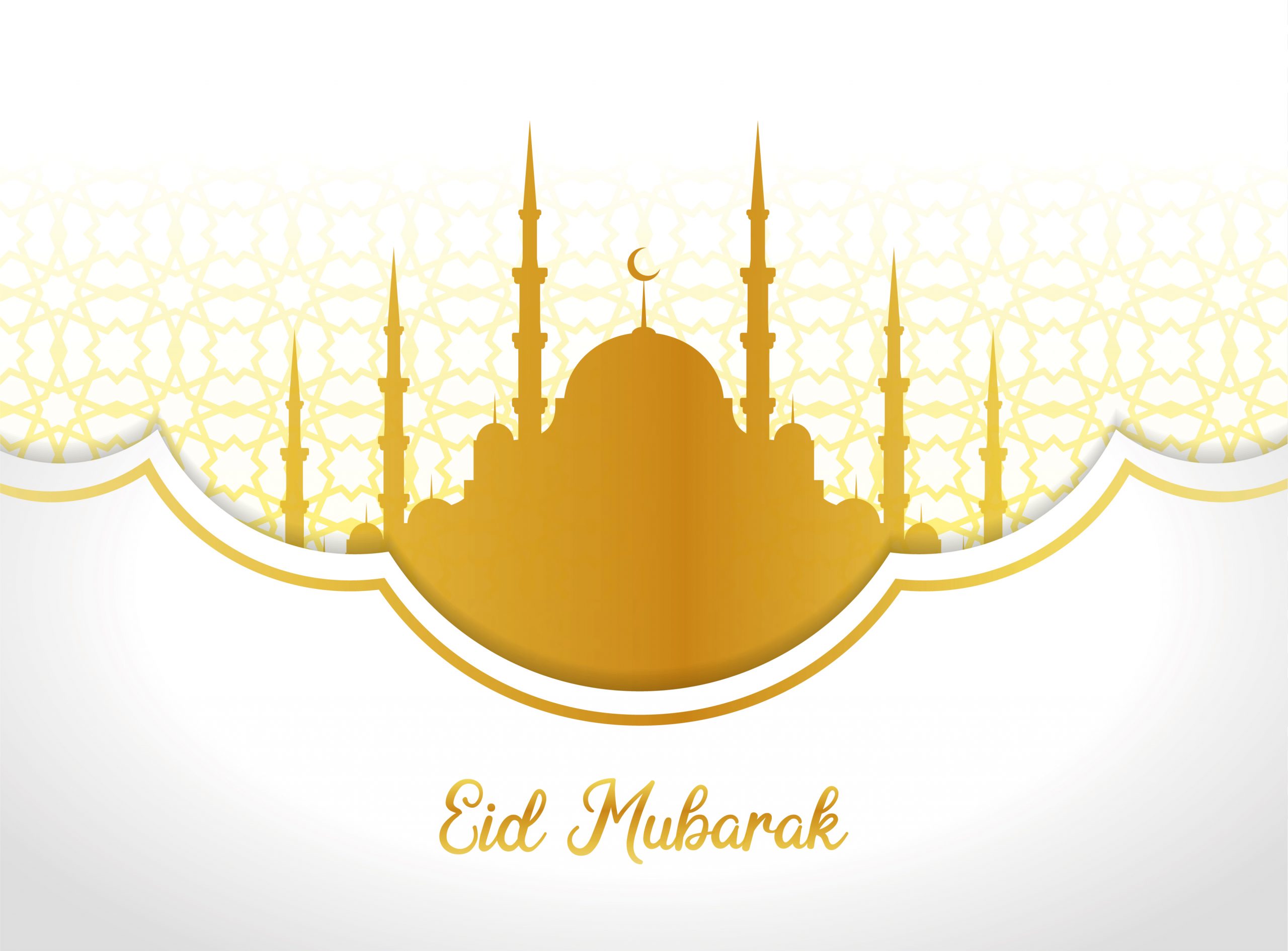 Eid Al Fitr JonnaKaedden   IStock 1220418156 Scaled 