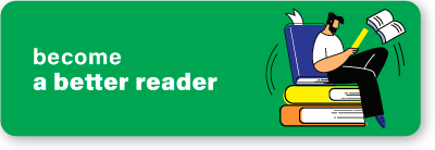 Become a Better Reader