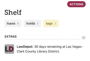 Discover Legal Solutions: Locate Law Depot for Comprehensive Assistance