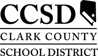CCSD_Logo_Final_Black_small