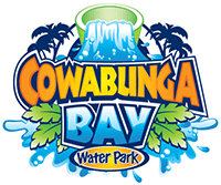 cowabunga-bay-water-park-logo