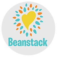 Online Through Beanstack