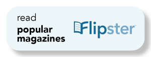 Download and read popular magazines with Flipster