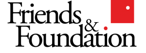 F+F Logo (1)