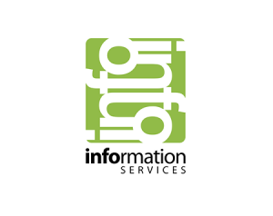 2020 8-15 web button info services