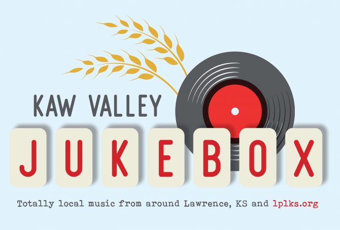 2020 3-4 Kaw Valley Jukebox webslider