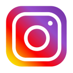 2022 4-28 web button instagram