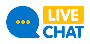 2022 9-6 live chat web icon 3@2x