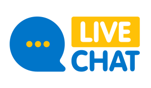 2023 2-2 live chat web icon for landing page USE THIS