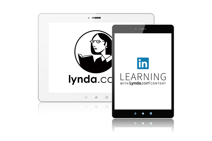 Lynda Com Becoming Linkedin Learning Greene County Public Library
