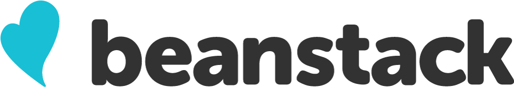beanstack-logo