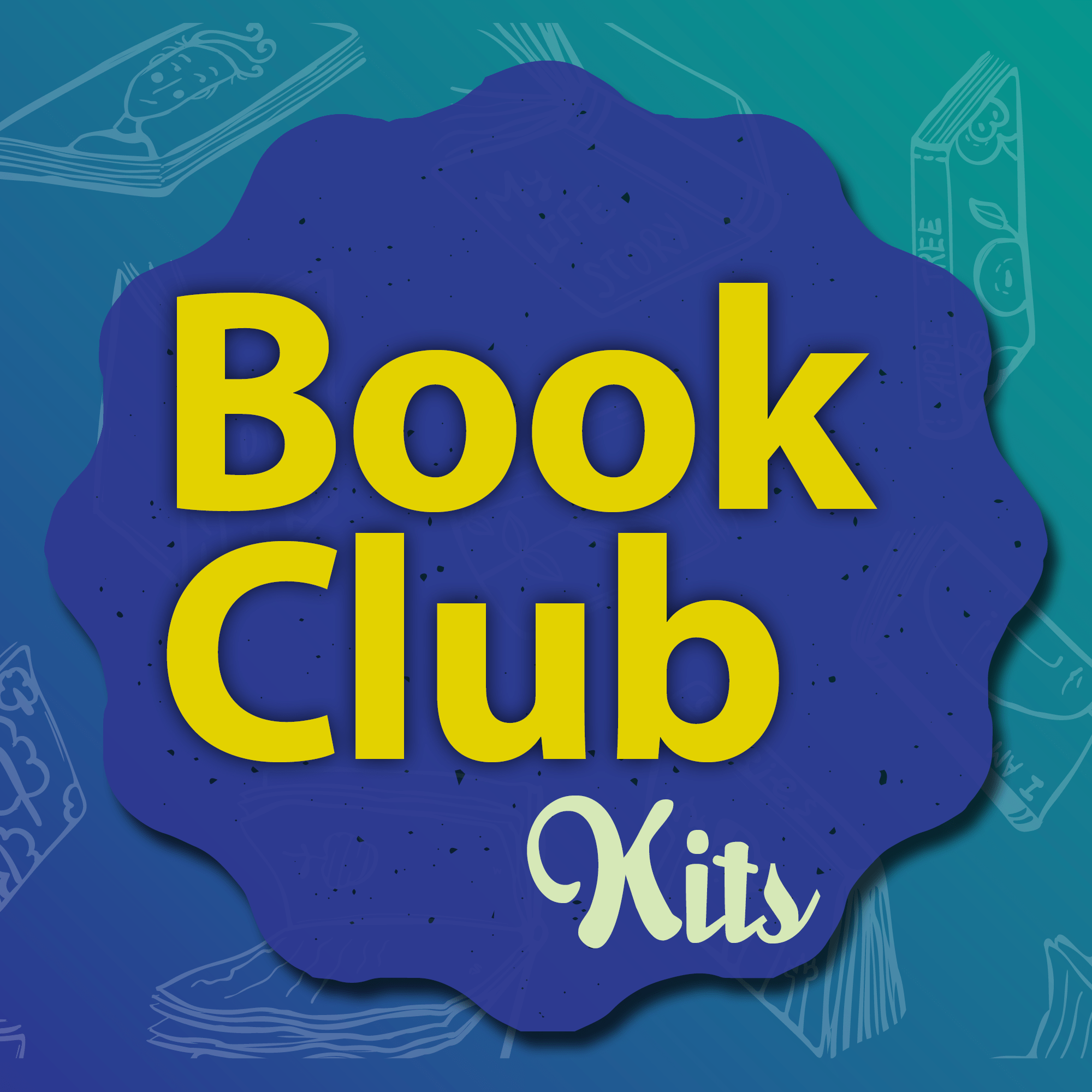 Book Club Kits 480x480