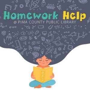 Homework Help - square
