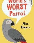 World's Worst Parrot