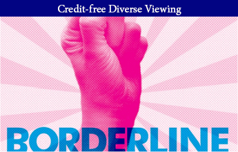 credit free diverse voices
