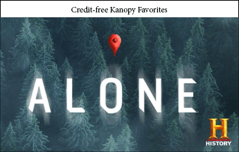 credit free kanopy favorites