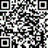 QR code for Community Food Bank of Southern Arizona