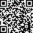 QR code for Habitat for Humanity